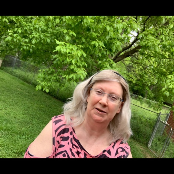 Wigs for Every Woman Hair Wig Heather Dye Wigs For Every